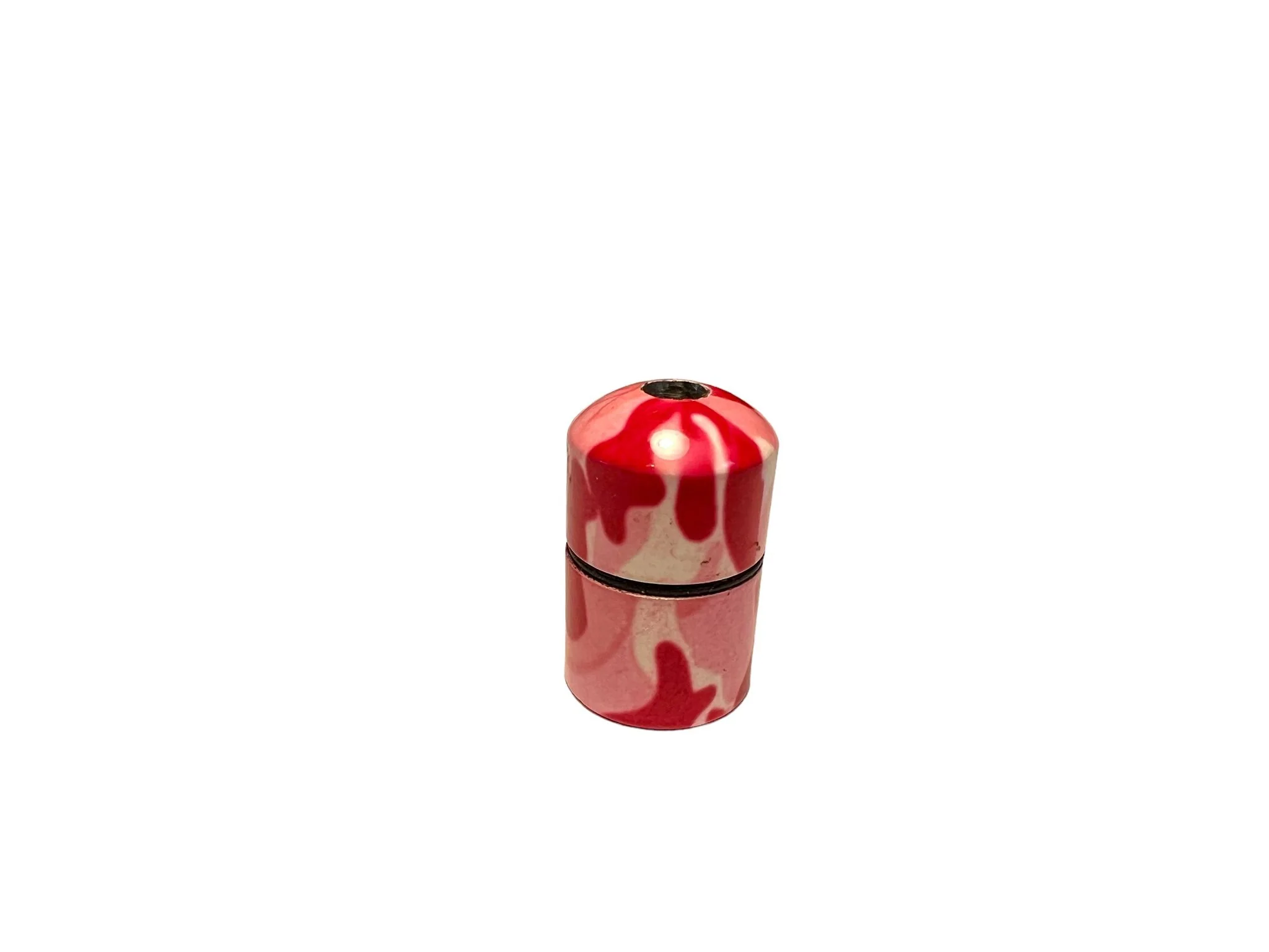 Thumb 5